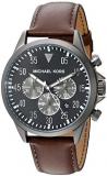 Michael Kors MK8536 - Gage