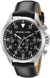 Michael Kors Gage
