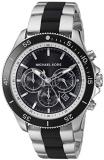 Michael Kors MK8664 - Theroux