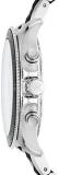 Michael Kors MK8664 - Theroux