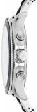 Michael Kors MK8664 - Theroux