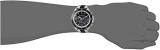 Michael Kors MK8664 - Theroux