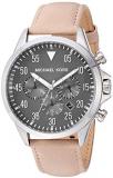 Michael Kors MK8616 - Gage