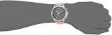 Michael Kors MK8616 - Gage