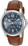 Michael Kors Mens MK8501 - Paxton