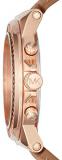 Michael Kors MK2305 Women's Watch