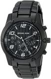 Michael Kors Caine