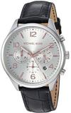 Michael Kors Mens Merrick - MK8635