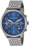 Michael Kors Men's MK8639 - Merrick