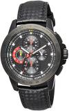 Michael Kors Men's MK8521 - Ryker