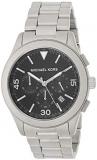 Michael Kors Gareth