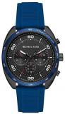 Michael Kors Mens MK8612 - Dane