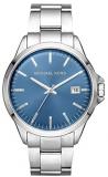 Michael Kors Penn