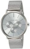 Michael Kors Men's MK8677 - Blake