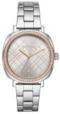 Michael Kors Nia