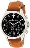 Michael Kors MK8333 - Gage