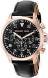 Michael Kors MK8535 - Gage