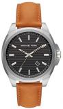 Michael Kors Mens MK8659 - Bryson