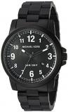 Michael Kors MK8532 - Paxton