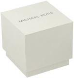 Michael Kors MK8532 - Paxton