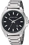 Michael Kors Men's Bryson - MK8633