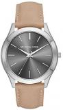 Michael Kors MK8619 - Slim Runway