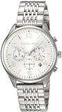 Michael Kors Mens Merrick - MK8637
