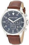 Michael Kors Men's Watch