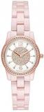 Michael Kors Women's MK6622 - Runway