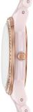 Michael Kors Women's MK6622 - Runway