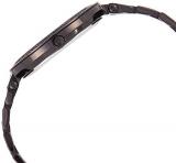 Michael Kors Women's Darci MK3337 Black Stainless-Steel Quartz Fashion Watch