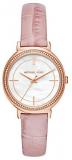 Michael Kors Women's Cinthia Quartz Watch