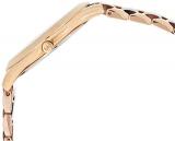 Michael Kors Women's MK4301 - Slim Runway Rose Gold/Blush Tortoise Watch