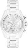 Michael Kors - MK6585 MK6585, Bradshaw