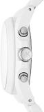 Michael Kors - MK6585 MK6585, Bradshaw