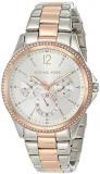 Michael Kors MK6690 - Riley