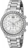 Michael Kors Womens MK6186 - Brinkley