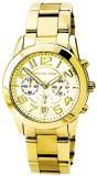 Michael Kors MK5726 Women's Watch
