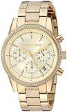 Michael Kors Ritz - MK6597