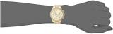 Michael Kors Ritz - MK6597