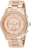 Michael Kors MK5576 Women's Watch
