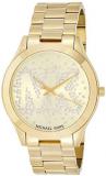 Michael Kors MK3590 - Slim Runway