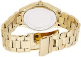 Michael Kors MK3590 - Slim Runway