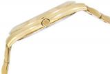 Michael Kors MK3590 - Slim Runway