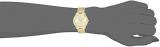 Michael Kors MK3590 - Slim Runway