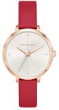 Michael Kors MK2886 - Charley