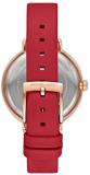 Michael Kors MK2886 - Charley