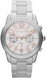 Michael Kors Men's MK5725 - Mercer