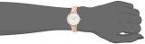 Michael Kors MK2842 - Charley
