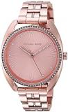 Michael Kors Women's MK3677 - Libby